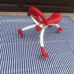 Kids bike walking Ride on Toy