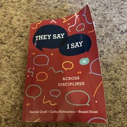 Used Books for Sale – Great Condition 📚 Camas WA 