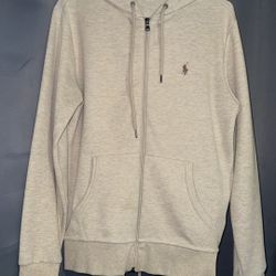 Polo Ralph Lauren Tracksuit