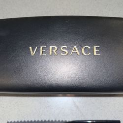 Versace Womens Sunglasses !!