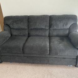 Couch/Sofa 