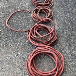 Hoses