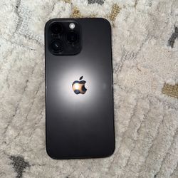 Iphone 14 pro MaxUnlocked in great condition