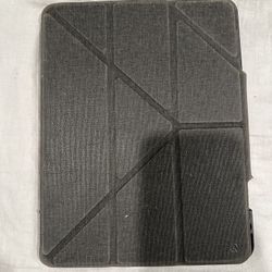 iPad Pro 11” 2nd gen