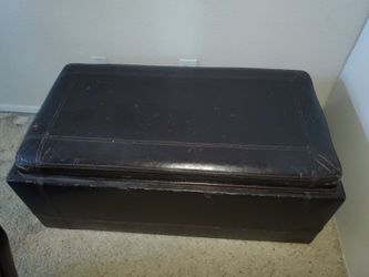 Ottoman