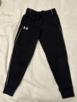 Under Armour Sweat Pants 