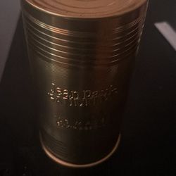 Jean Paul Gaultier
