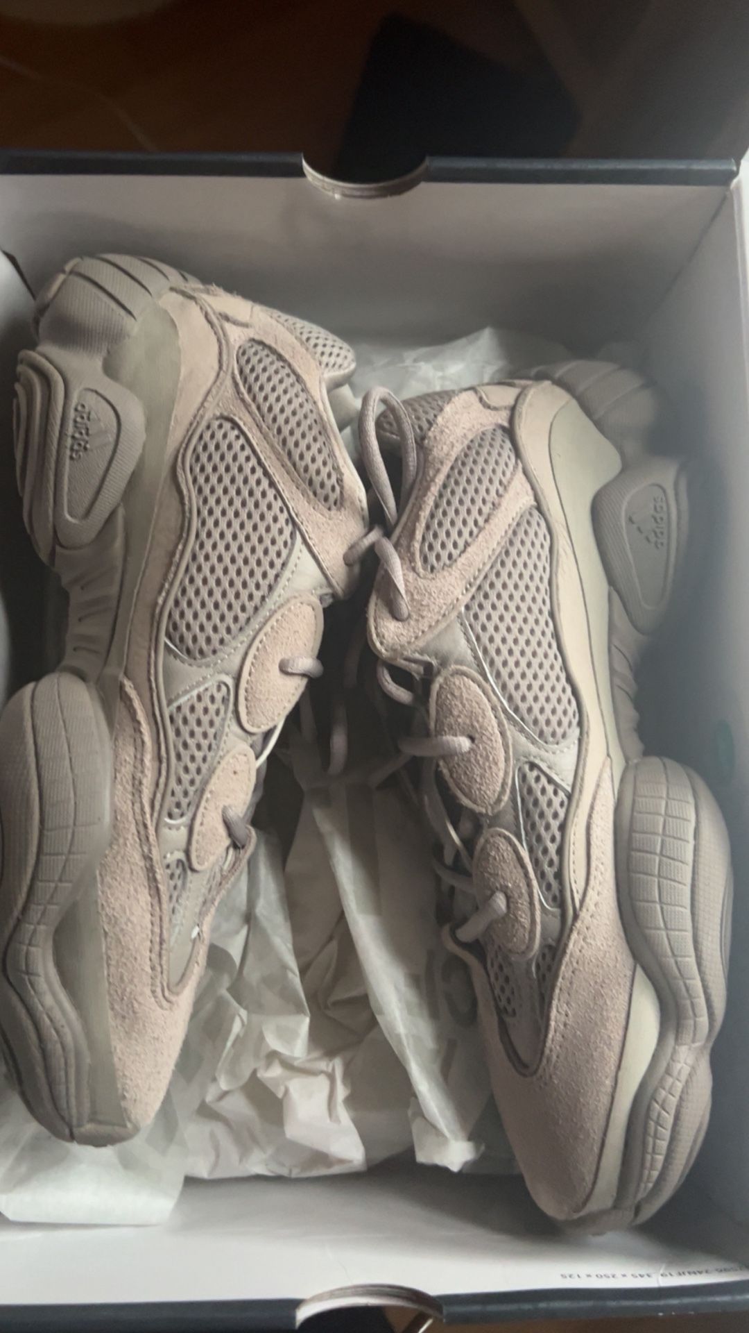 Yeezy