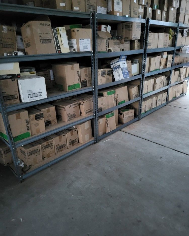 Paint For Sale And Primer