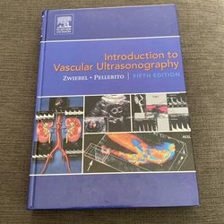 New Book
