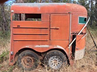 Trailers