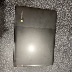 Mini Chromebook 