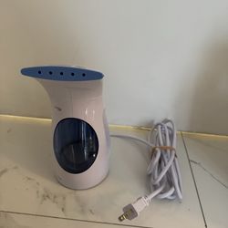Clothes Steamer