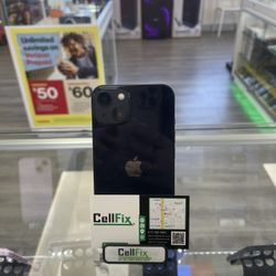 No Credit Needed Just $50 Down 