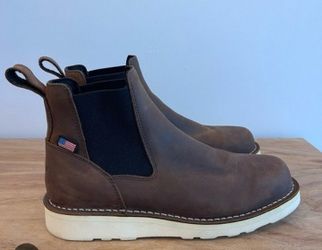 Vendo size 29 usa  original