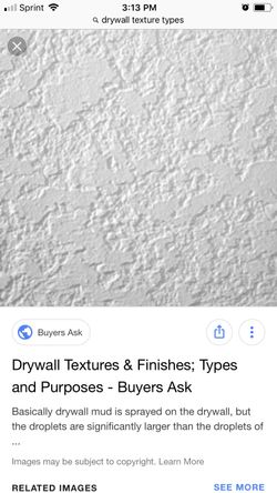 Ceramica pintura limpieza