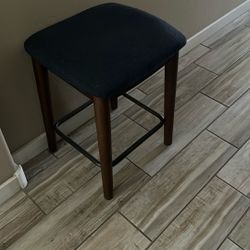 Bar Stool Chair 23”