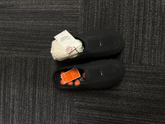 Nike Mind 001 Men