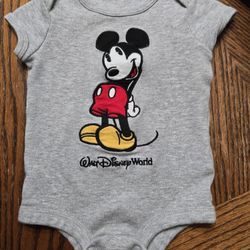 Disney