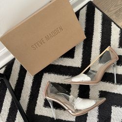 Perfect Pumps 😍