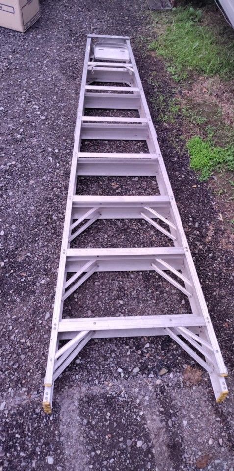 Ladder