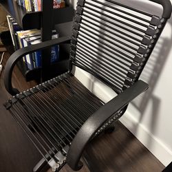 Modern Office/desk chair