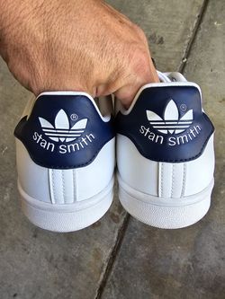 Adidas Stan Smith Shoes men's 10.5