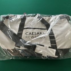 18" Briskline 24 Can Cooler