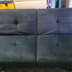 Futon