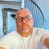 Kenneth Singer
