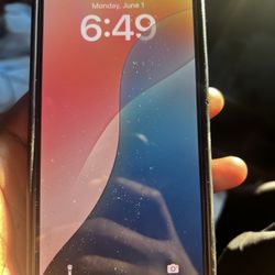 iPhone 14 Plus 128gb Unlocked 