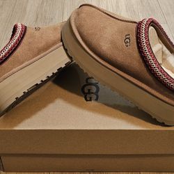 UGG Slippers Size 6/7/8 And 9 For Women 