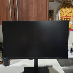 Samsung Desktop Monitor