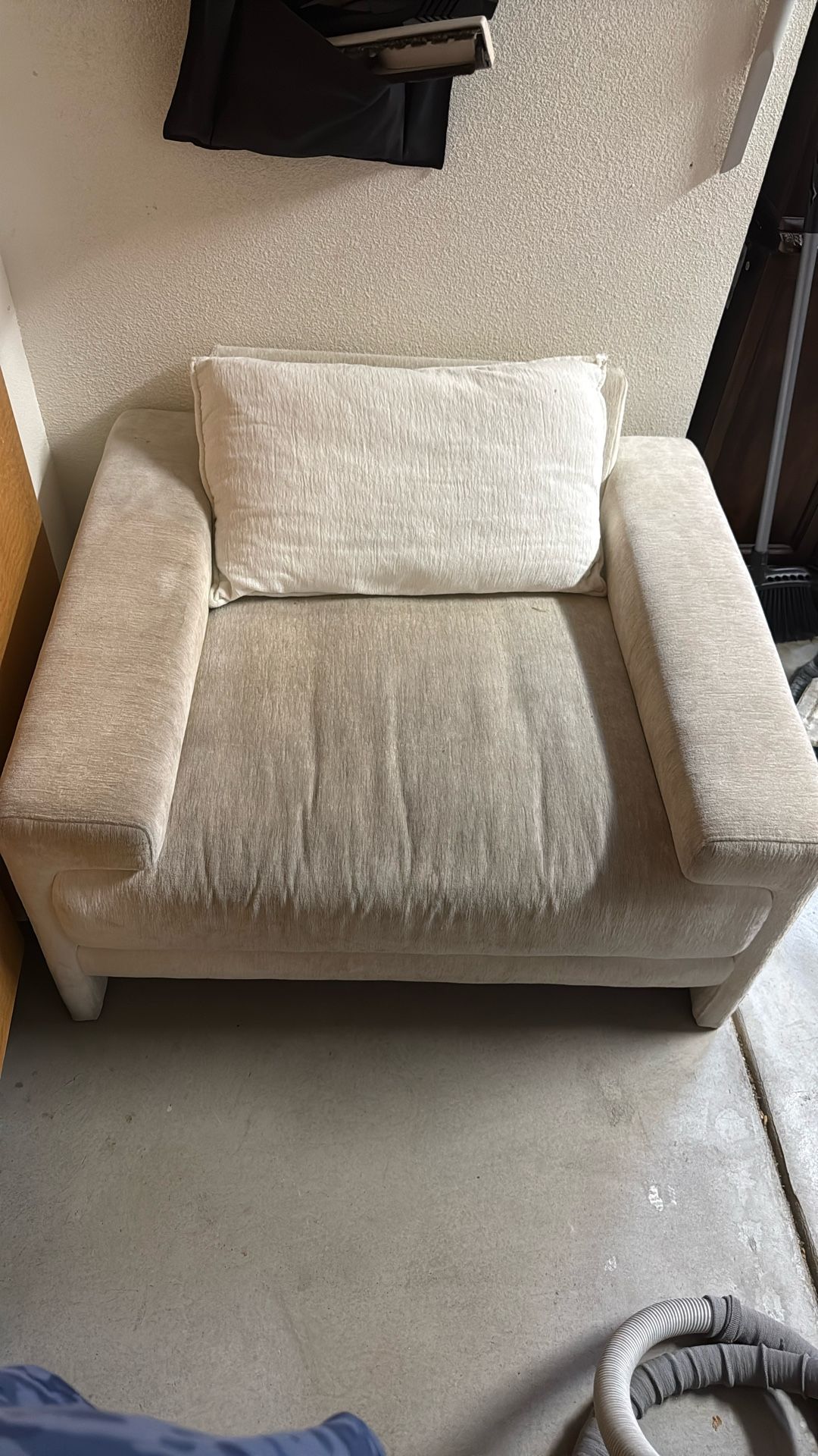Sofa Chair