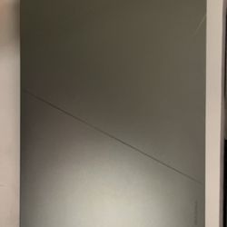 Asus ZenBook 14x