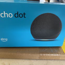 Getting ready to declutter