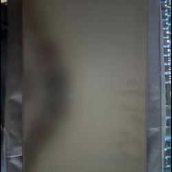 Huion Kamvas 13 Drawing Tablet