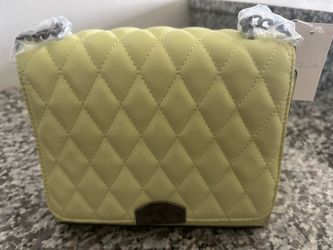 Aldo purse