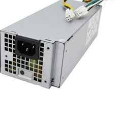 L240ES-00 H240ES-02 B240AM-02 240W switching Power Supply For Dell  (20)