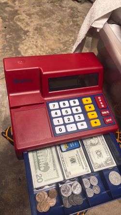 Kids learning money resources