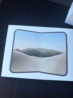 Apple iPhone Duo A3447 (Unlocked)