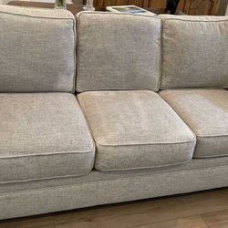 Haverty’s Sofa/Couch
