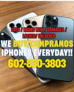 💰iPhone