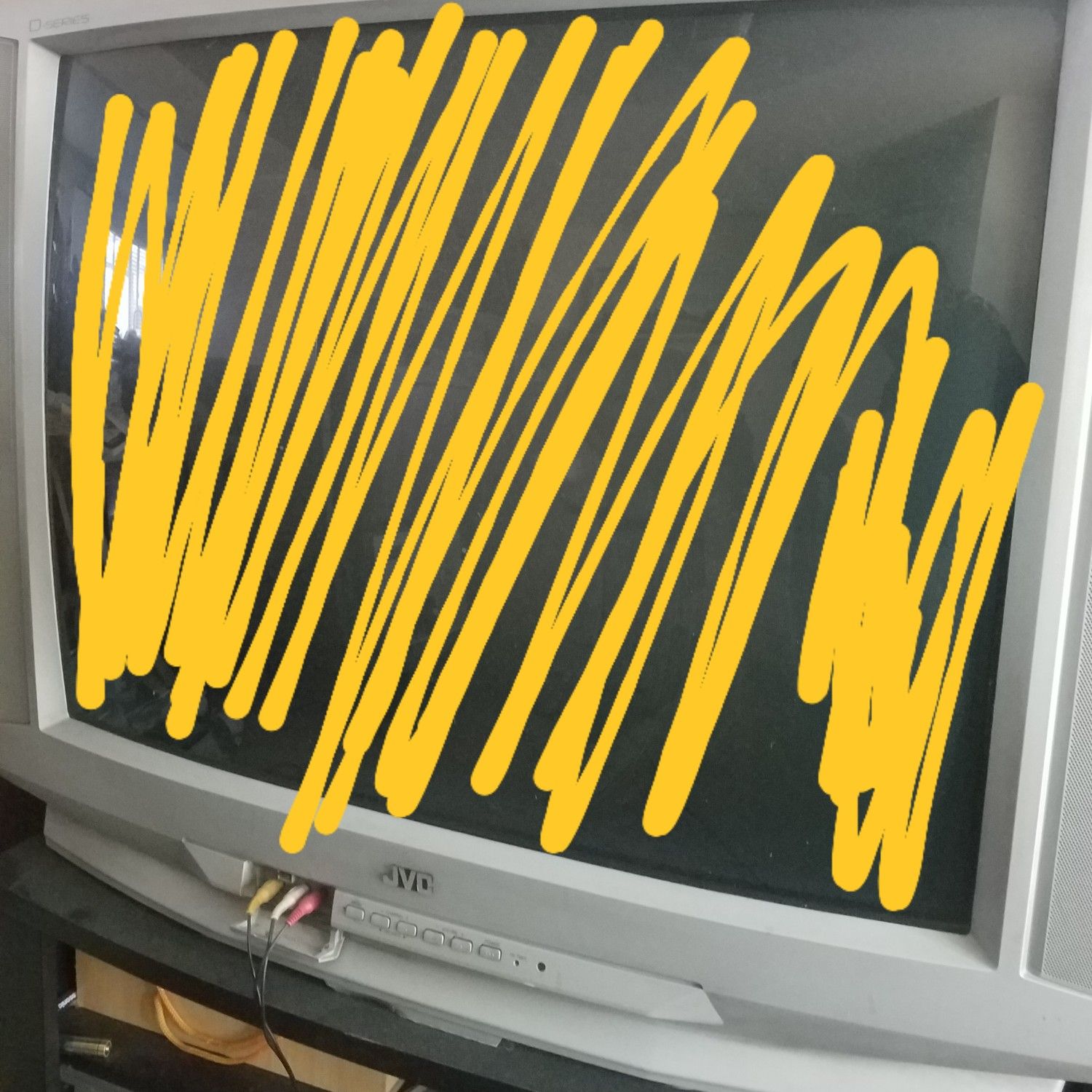 Free tv