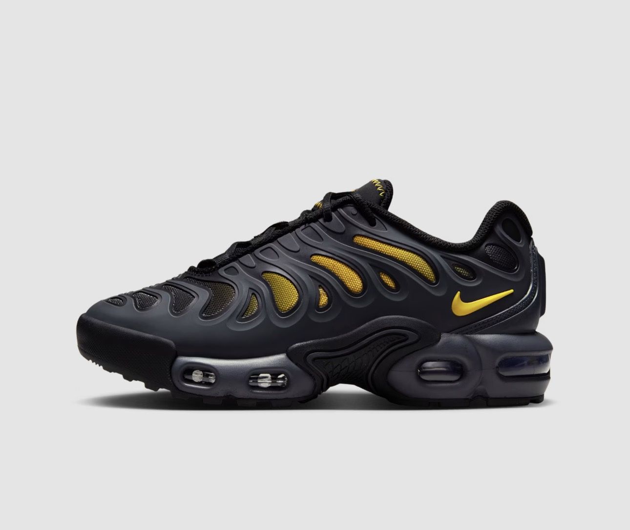 Nike Air Max Plus Drift 