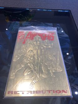 Avengers 366 trade for two endgame tickets for tonight