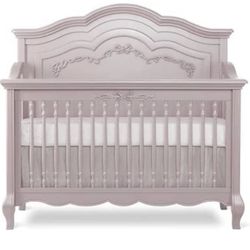 Crib