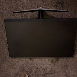 LG 32 Inch UltraGear Gaming Monitor 