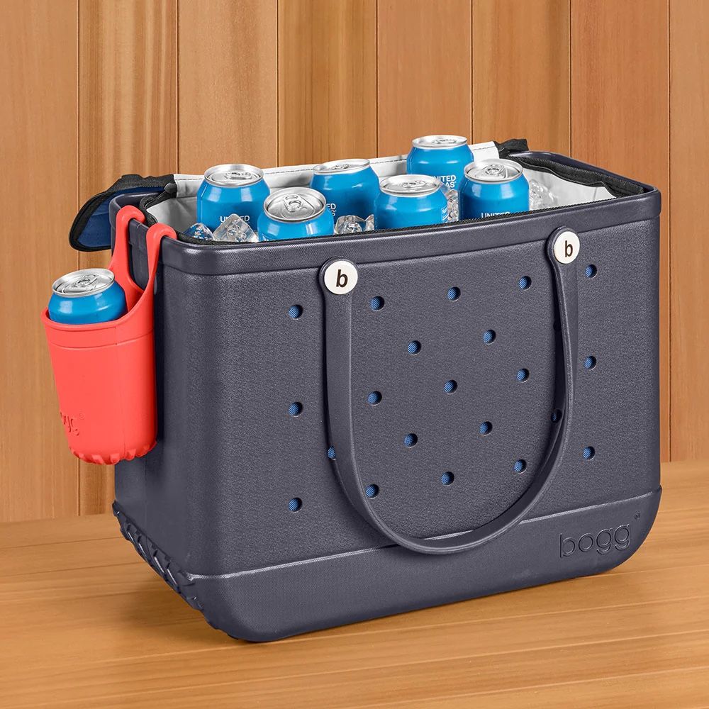 Bogg® Bag Combo Cooler Tote 