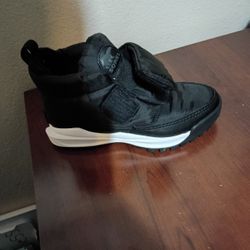 Sorel All Weather All Water Proof